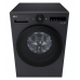 WX9-1412MB LG 12 KG Series 9 Front Load Washer